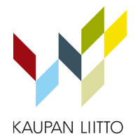 kaupan liiton logo